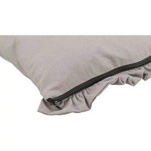 Kissen Amelie