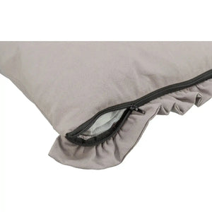 Kissen Amelie