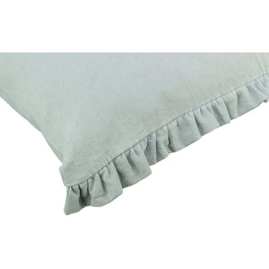 Kissen Amelie