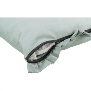 Kissen Amelie