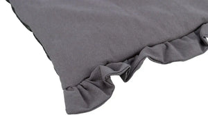 Liegematte Amelie