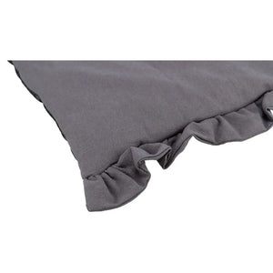 Liegematte Amelie