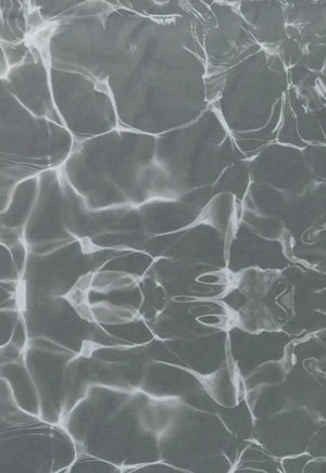 Kühlmatte Soft