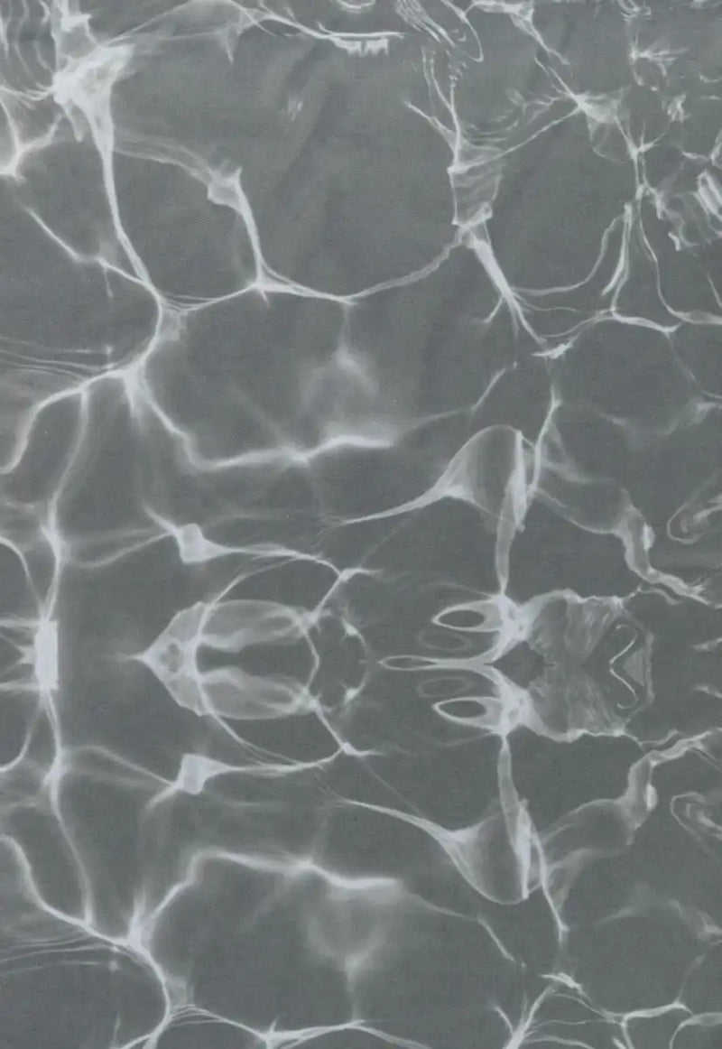 Kühlmatte Soft