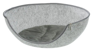 Höhle Luna