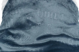 Kuschelsack Paul