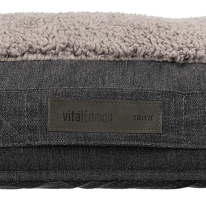 Vital Kissen Bendson