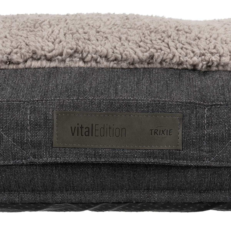 Vital Kissen Bendson