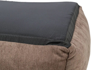 Vital Bett Lennox