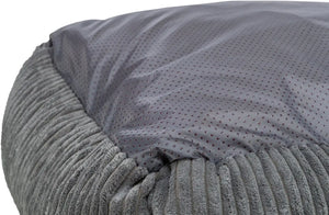 Vital Bett Jonna