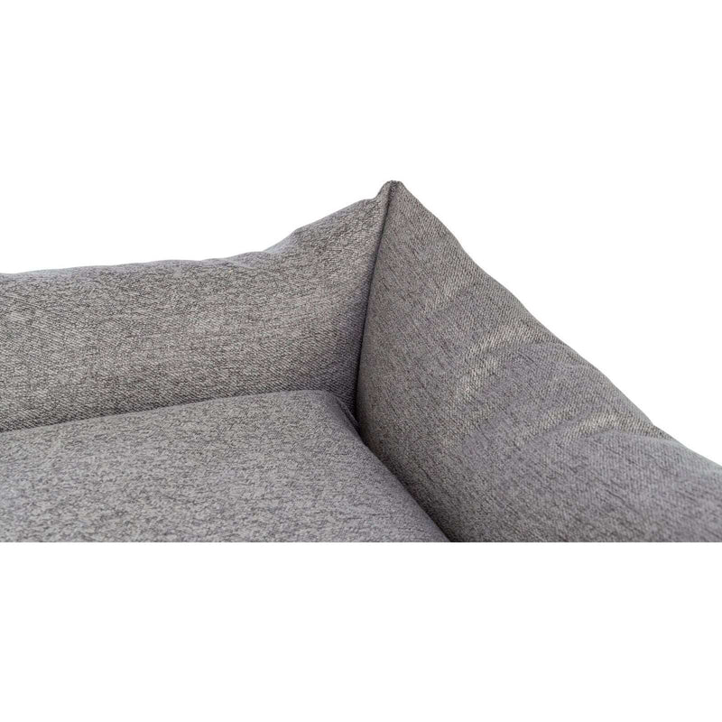 Bett CityStyle