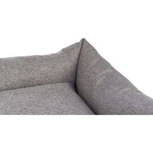 Bett CityStyle