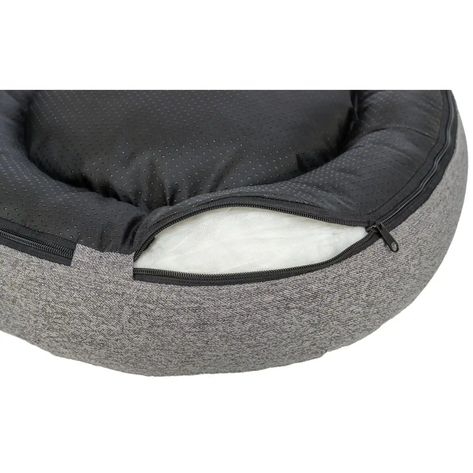 Bett CityStyle