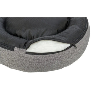 Bett CityStyle