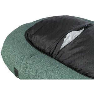 Vital Bett CityStyle