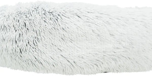 Bett Harvey
