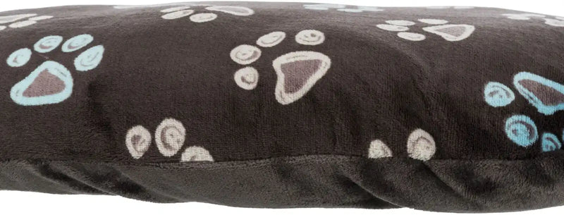 Kissen Jimmy Soft