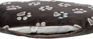 Kissen Jimmy Soft