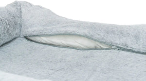 Vital Bett Lino Soft