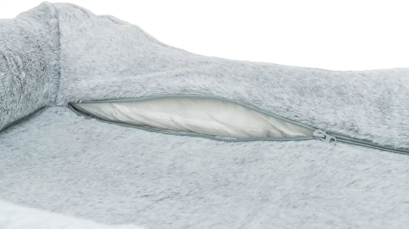 Vital Bett Lino Soft