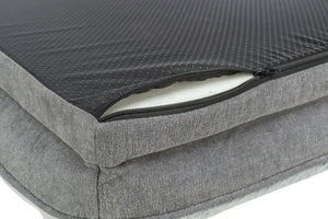 Vital Bett Lino Soft