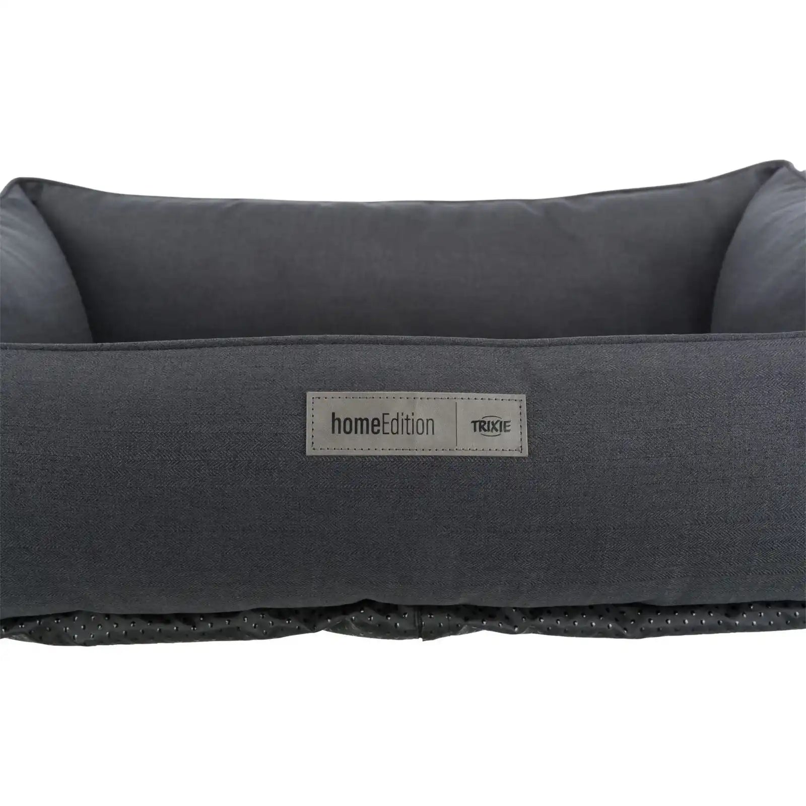 Bett Farello