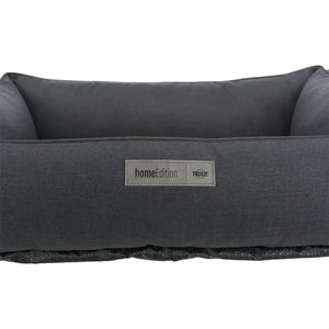 Bett Farello
