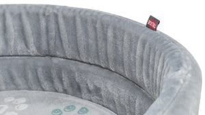 Bett Jimmy Soft