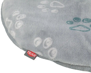 Kissen Jimmy Soft