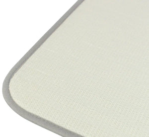 Liegematte Jimmy Soft