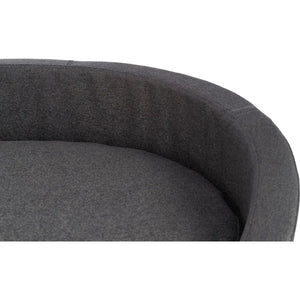 Bett CityStyle