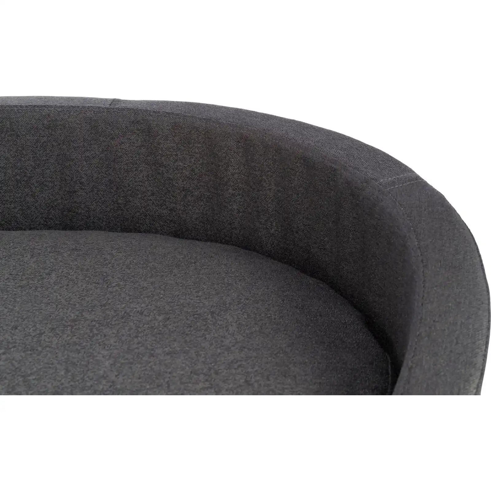 Bett CityStyle