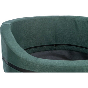Bett CityStyle