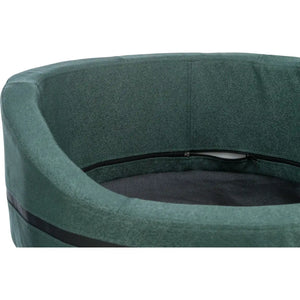 Bett CityStyle