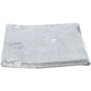 Höhle Jimmy Soft