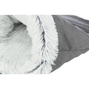 Kuschelsack Harvey