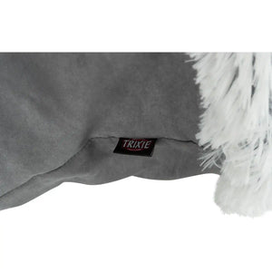 Kuschelsack Harvey
