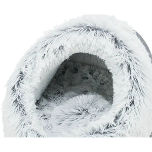 Höhle Harvey