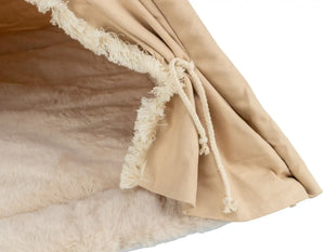 Tipi Boho