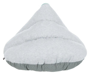 Junior Kuschelhöhle für Welpen