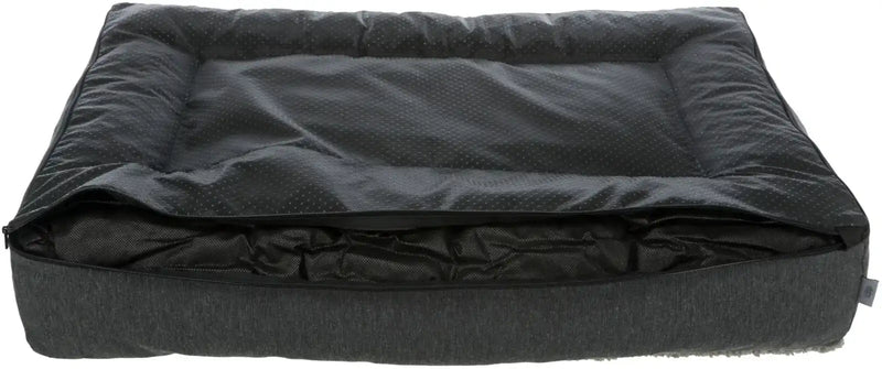Vital Kissen Bendson