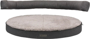 Vital Sofa Bendson