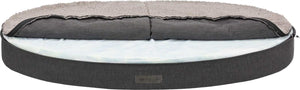Vital Sofa Bendson