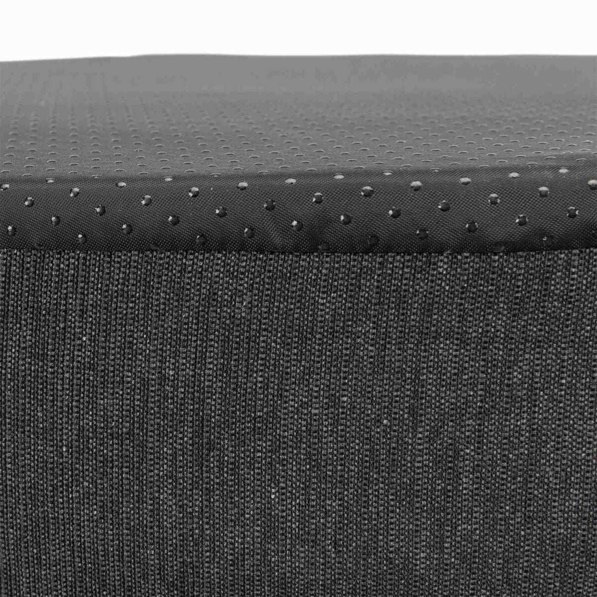Vital Sofa Bendson