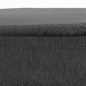 Vital Sofa Bendson