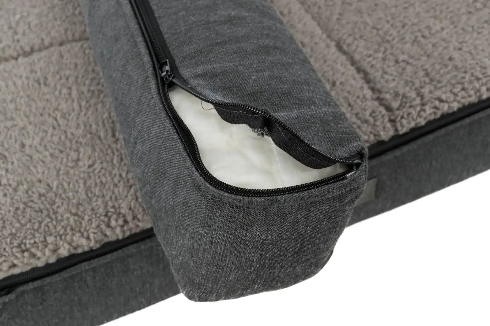 Vital Sofa Bendson