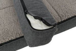 Vital Sofa Bendson