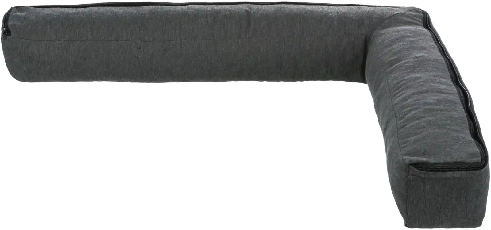 Vital Sofa Bendson
