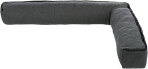 Vital Sofa Bendson