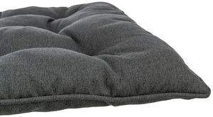Kissen Caliente